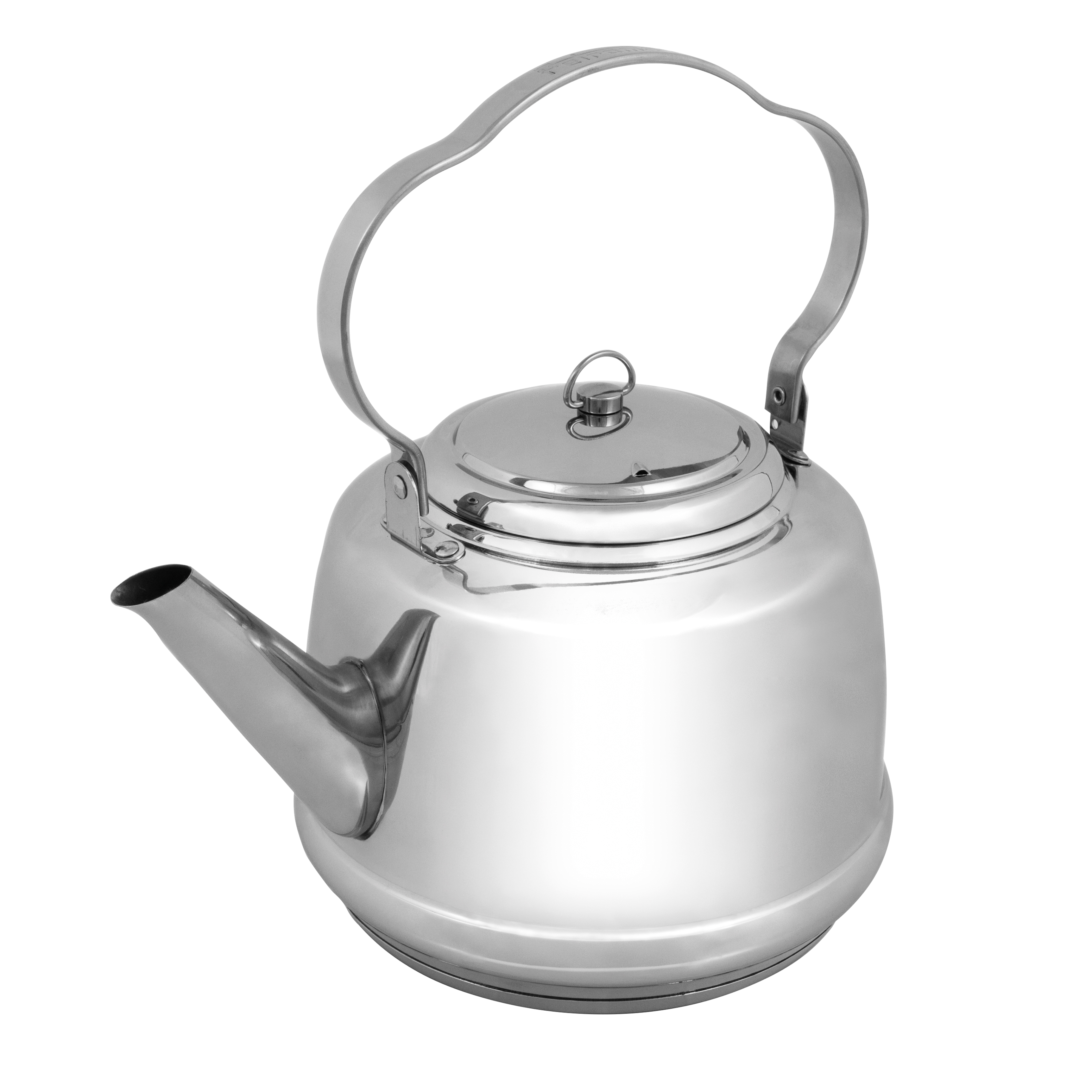 Petromax Teekessel tk2 - 3 L